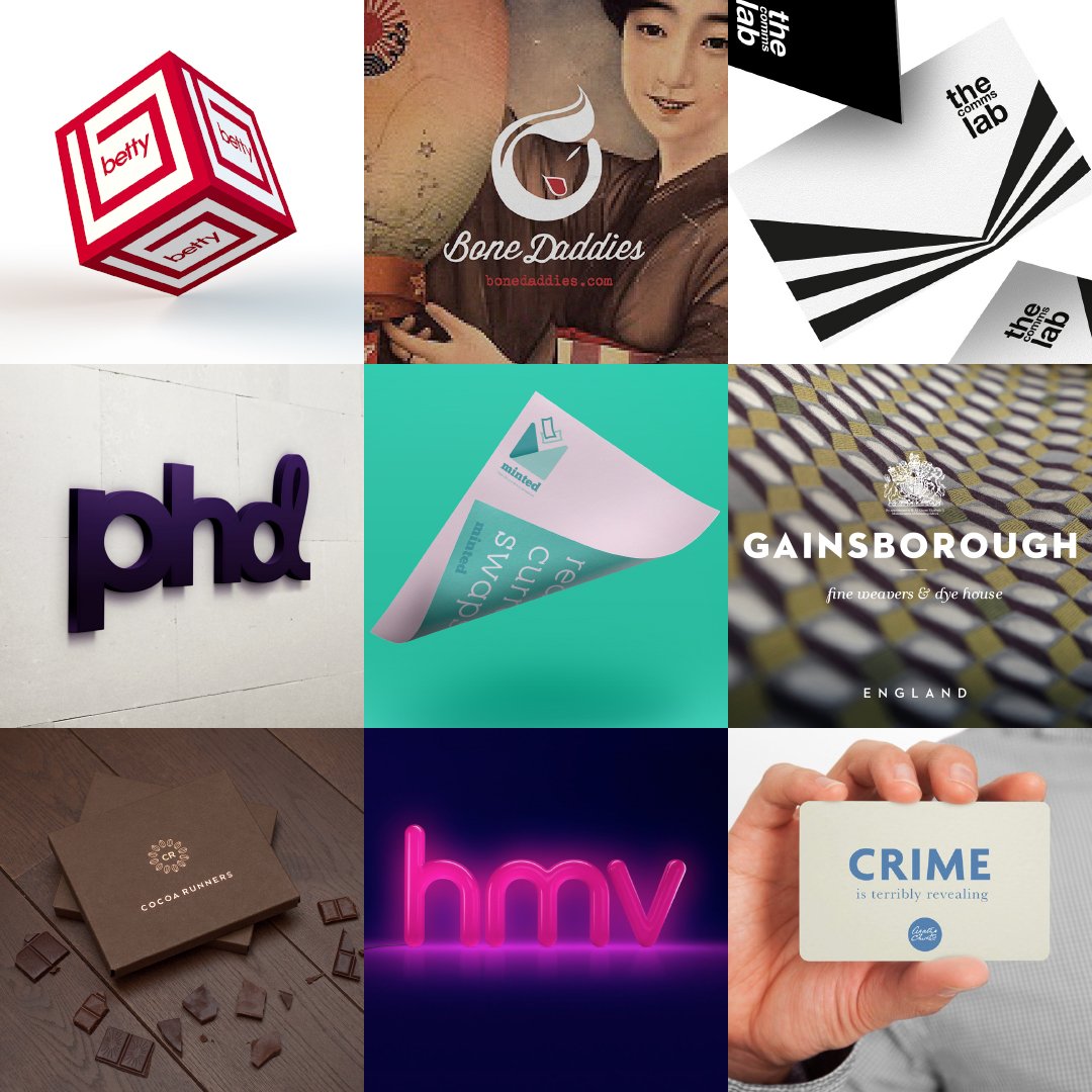 Yay! We are six :-) Thanks to all our lovely clients and co-creators for being part of our journey so far... x ow.ly/A76Q304uH7f