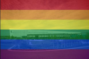 Bournville's tweet photo. Let's celebrate love #BiVisibilityDay https://t.co/KWWcpGCWWa