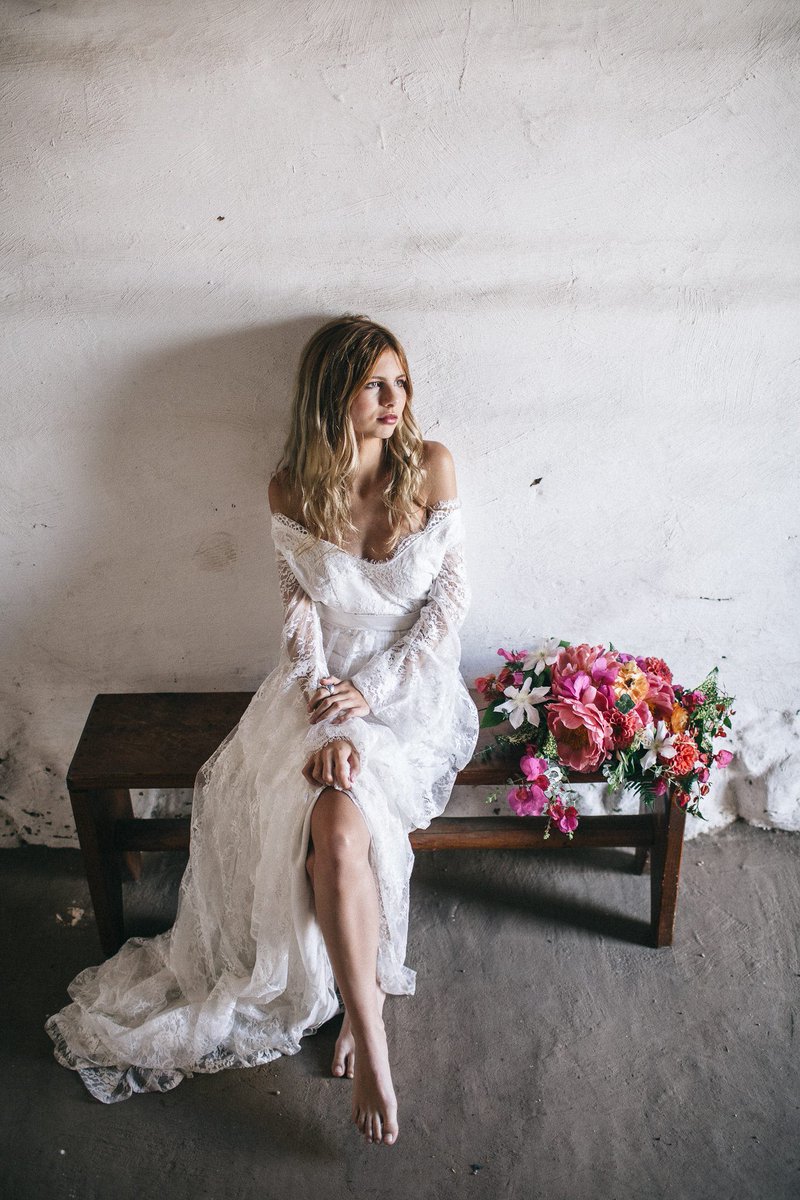 White Magazine (@whitemagazine) on Twitter photo 