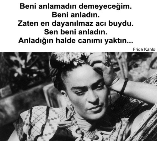 Frida KAHLO (@frida_kahloooo) on Twitter photo 