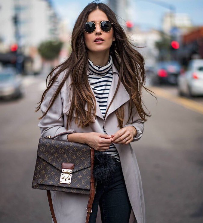 FallClothes's tweet photo. Louis Vuitton. https://t.co/8G590Jdofa