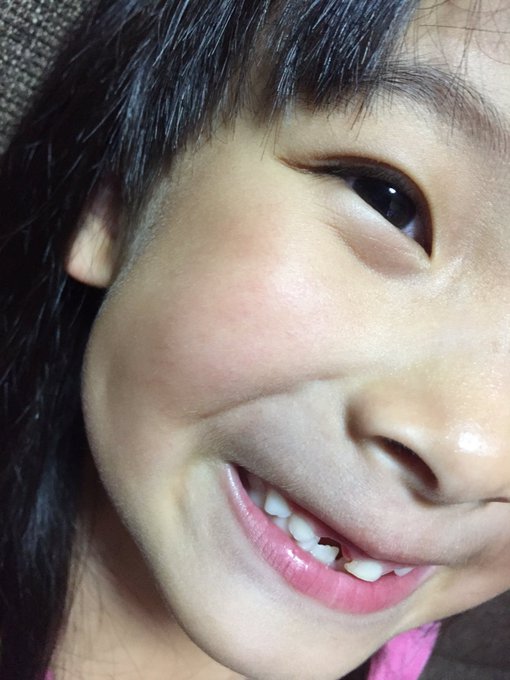 Twitterのコスプレ画像16