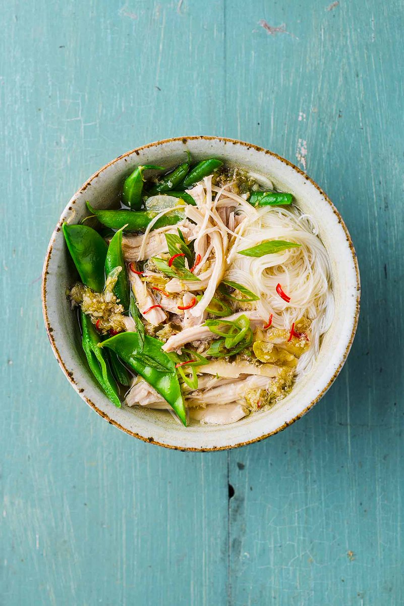 shortbooksUK's tweet image. In the mood for #SOUP? @HenriettaClancy will be @RowanGC this Sunday 25th from 12-3pm. 🍆 🍄 🍅 🍠 @gxbooks @CWBookshop #nutritious #souperfood