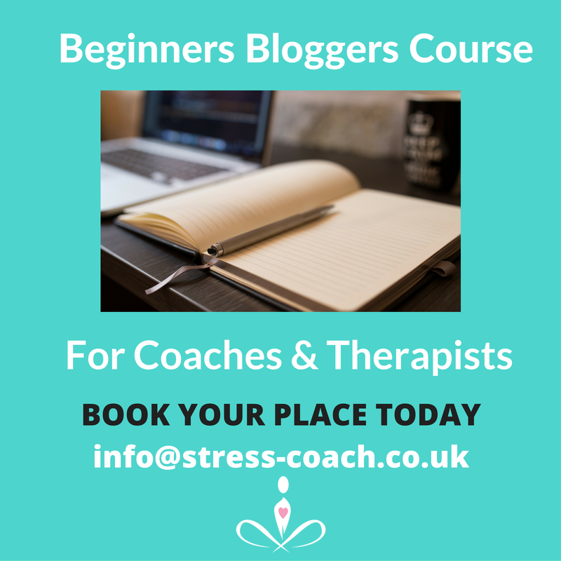SpiritualMClub's tweet image. 7 Ways Blogging Builds & Boosts Your Therapy Business
stress-coach.co.uk/Business/7-way… #blogging #bloggerguide #therapybusiness