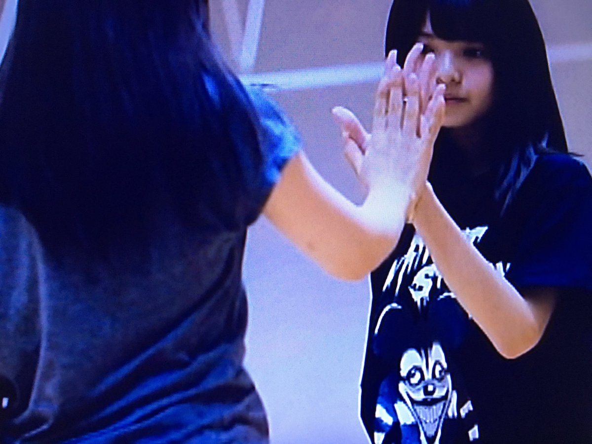 【frmjpn】乃木坂46×マイメロディ コラボTシャツ 齋藤飛鳥ほか frmjpn】乃木坂46×マイメロディ コラボTシャツ 齋藤飛鳥ほか