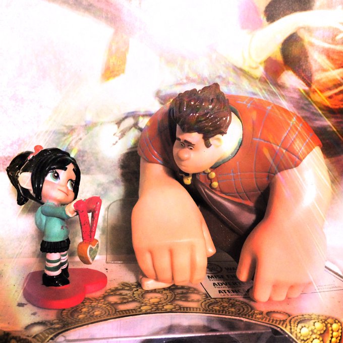 ディズニーのtwitterイラスト検索結果 古い順