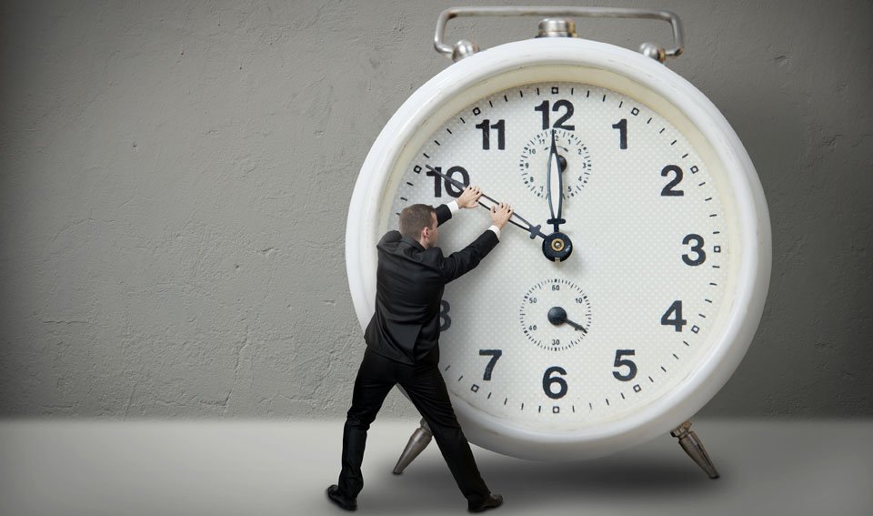 ARCHIVECO's tweet image. Combien de temps faut-il conserver les documents juridiques ? #entreprises goo.gl/71kEMa