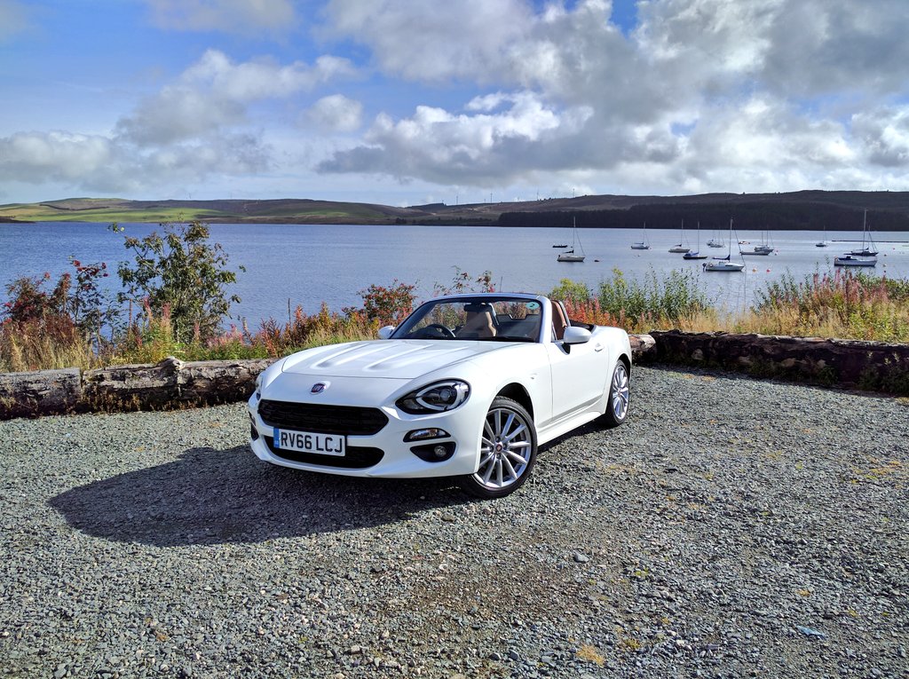 Andy Goodwin tweet media