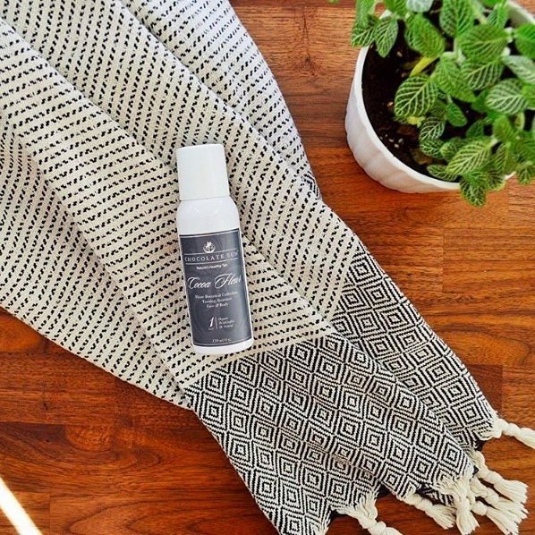 EcoDivaBeauty's tweet photo. Lounging around with homemade kombucha and a good book sounds like a perfect afternoon, @sarahapriceca! This #EcoDi… https://t.co/qvXJhemsVt