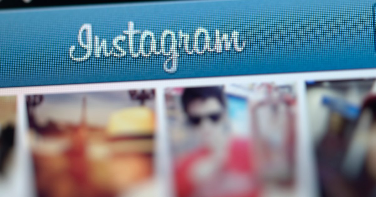 ¡Puedes seguirnos también en Instagram! Búscanos @campanilehoteles ;)