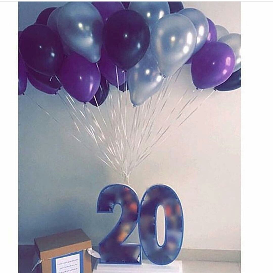 مجسم+ بالونات+ هديه 
#هدايا #ورد #عيدميلاد #مناسبه #مواليد #رجالي #حرف #بالون #صور #كاكاو #مولتن 
للطلب دايركت مسج 📩👌