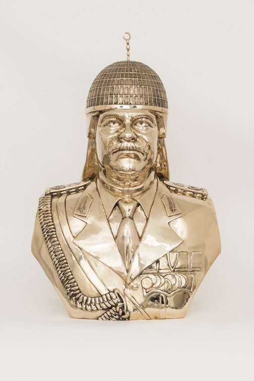 View image on Twitter