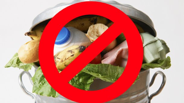 packelements's tweet image. Good that #food #waste targets now more important that #packaging weight reduction targets foodmanufacture.co.uk/Supply-Chain/F…?