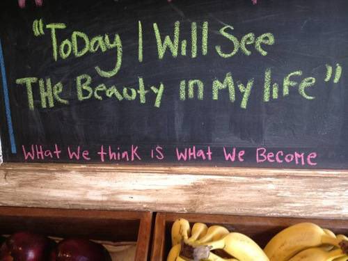 QuoteForMind's tweet image. 