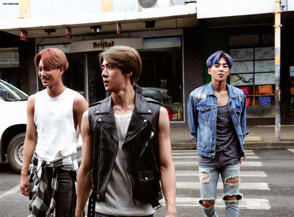 It's me 94 tweet media