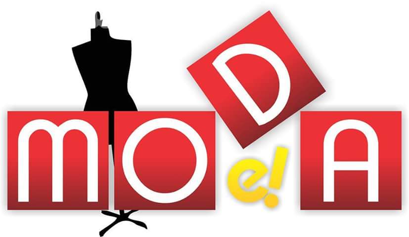 ExtasisTv16's tweet photo. 📣📣 Todo súper listo! #ModaE MUY PRONTO por Extasis Tv 📺✨
⬇ Aquí el Link de nuestro Canal ⬇
https://t.co/1rAlLwf0il https://t.co/hqizN3JUBS