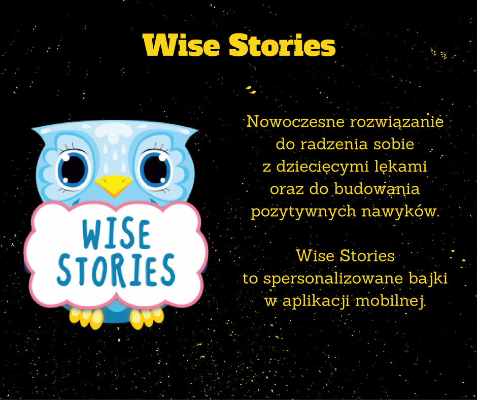 startupacadpl's tweet photo. Uchylamy rąbka tajemnicy :) Kto weźmie udział w bitwie! #startupPL #startupacademyPL #StartupBattle #Warszawa https://t.co/ZPEXLV6iuF https://t.co/Aw0TGHqFvx