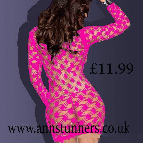 Sale #fashion #FashionWeek #fashionblogger #fashionista #LingerieMansionParty