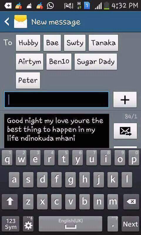 gitauddennis's tweet image. 