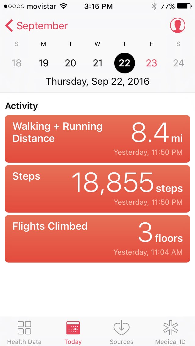 Meisha Goetz tweet media