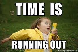 WVASPA's tweet photo. TODAY is the last day to submit proposals and award nominations for the #WVASPA and #WVTrio Fall Conference! https://t.co/6QWNbW7Oj2 https://t.co/kirVL2IZrj