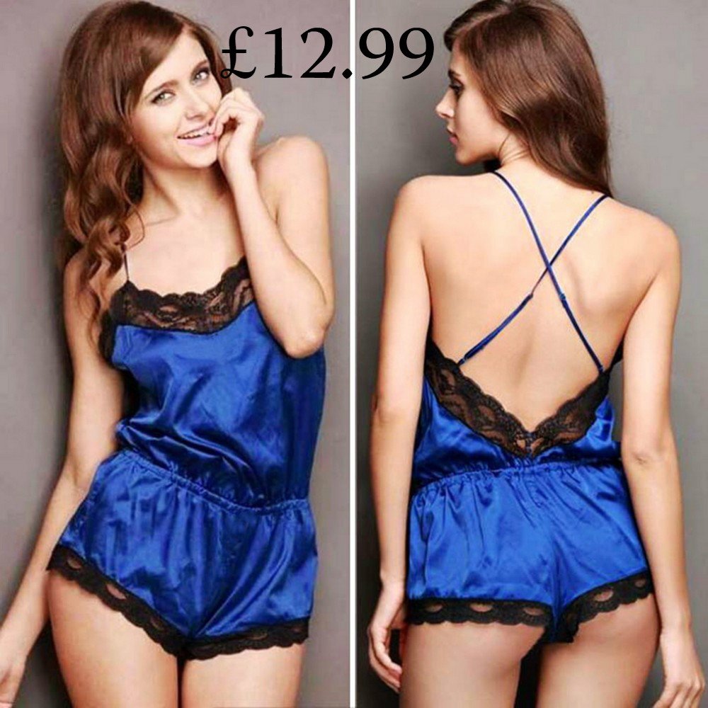 Sale #fashion #FashionWeek #fashionblogger #fashionista #LingerieMansionParty