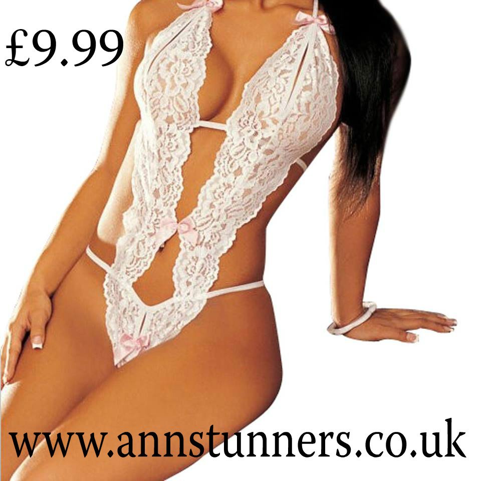 Sale #fashion #FashionWeek #fashionblogger #fashionista #LingerieMansionParty