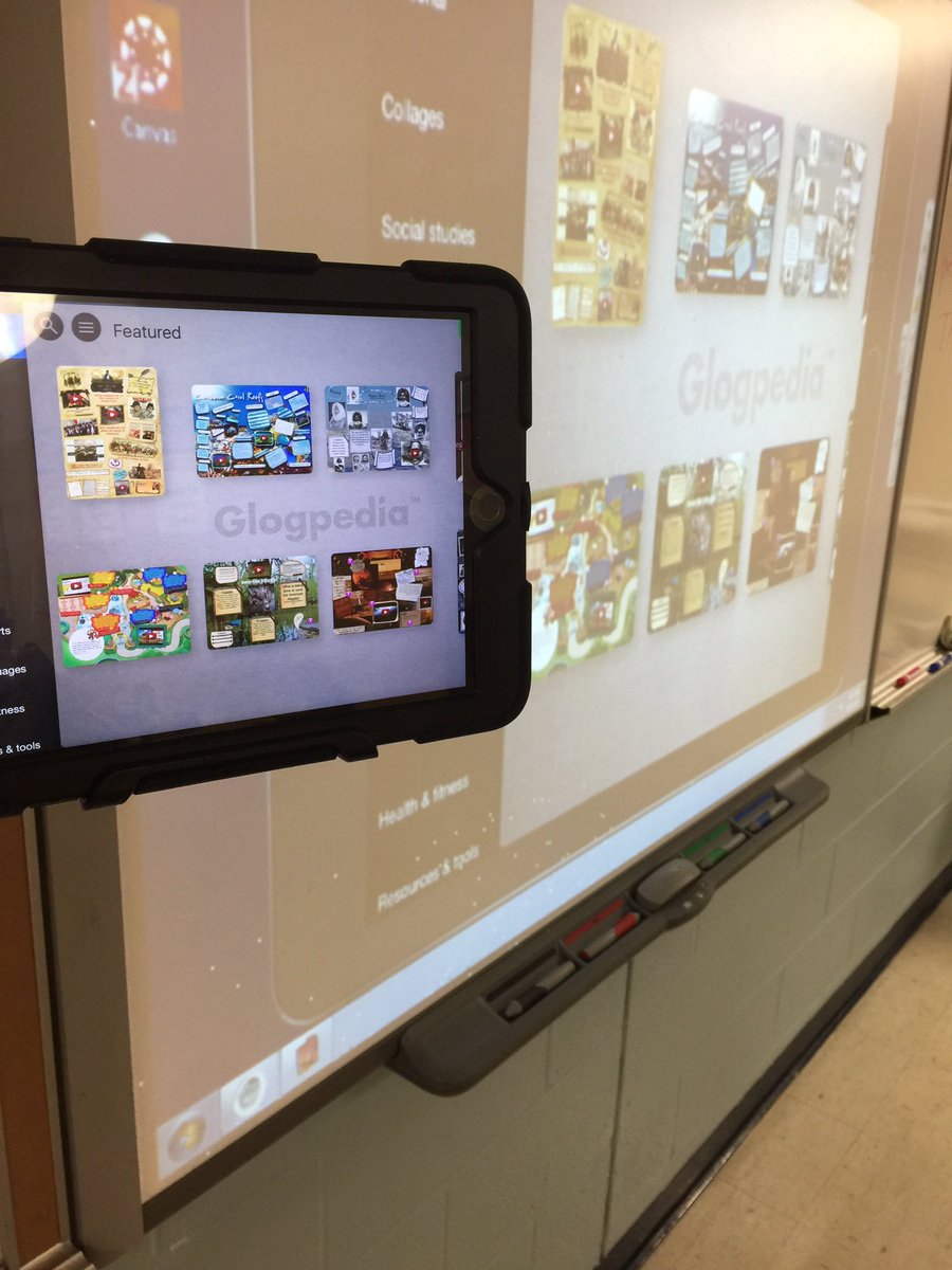 mkhesurls's tweet photo. Tech is happening in  #Room101 today....#Glogster, #Reflector, #Twitter..creating a bio!! #troyms #bebold #flyhighfri https://t.co/Q7zO40iOJ4