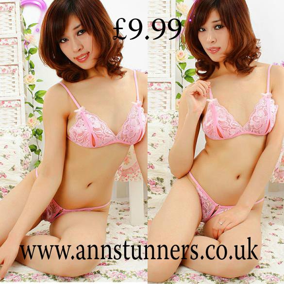 Sale #fashion #FashionWeek #fashionblogger #fashionista #LingerieMansionParty