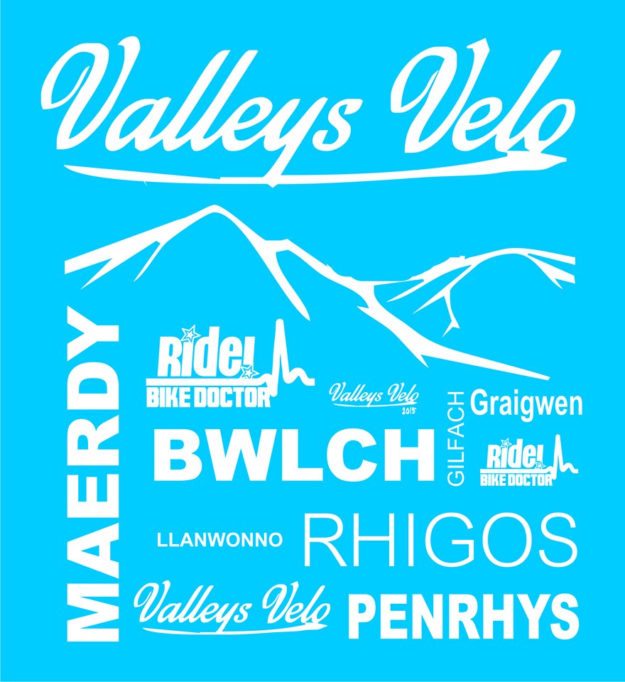 See you all <a href="/ValleysVelo2015/">Valleys Velo</a> event this Sunday
We'll be there with our Pop Up Shop selling some great bike clothing!
#shutuplegs
#stinking