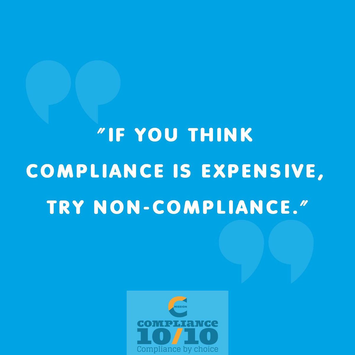 Compliance Quote / Quotes About Bank Compliance 19 Quotes / Skilful