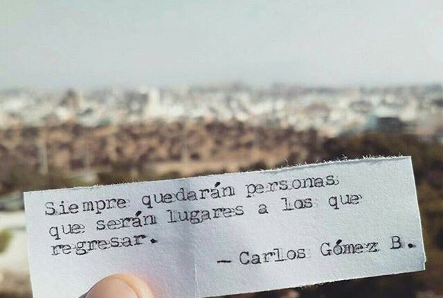 👇🏼❤️