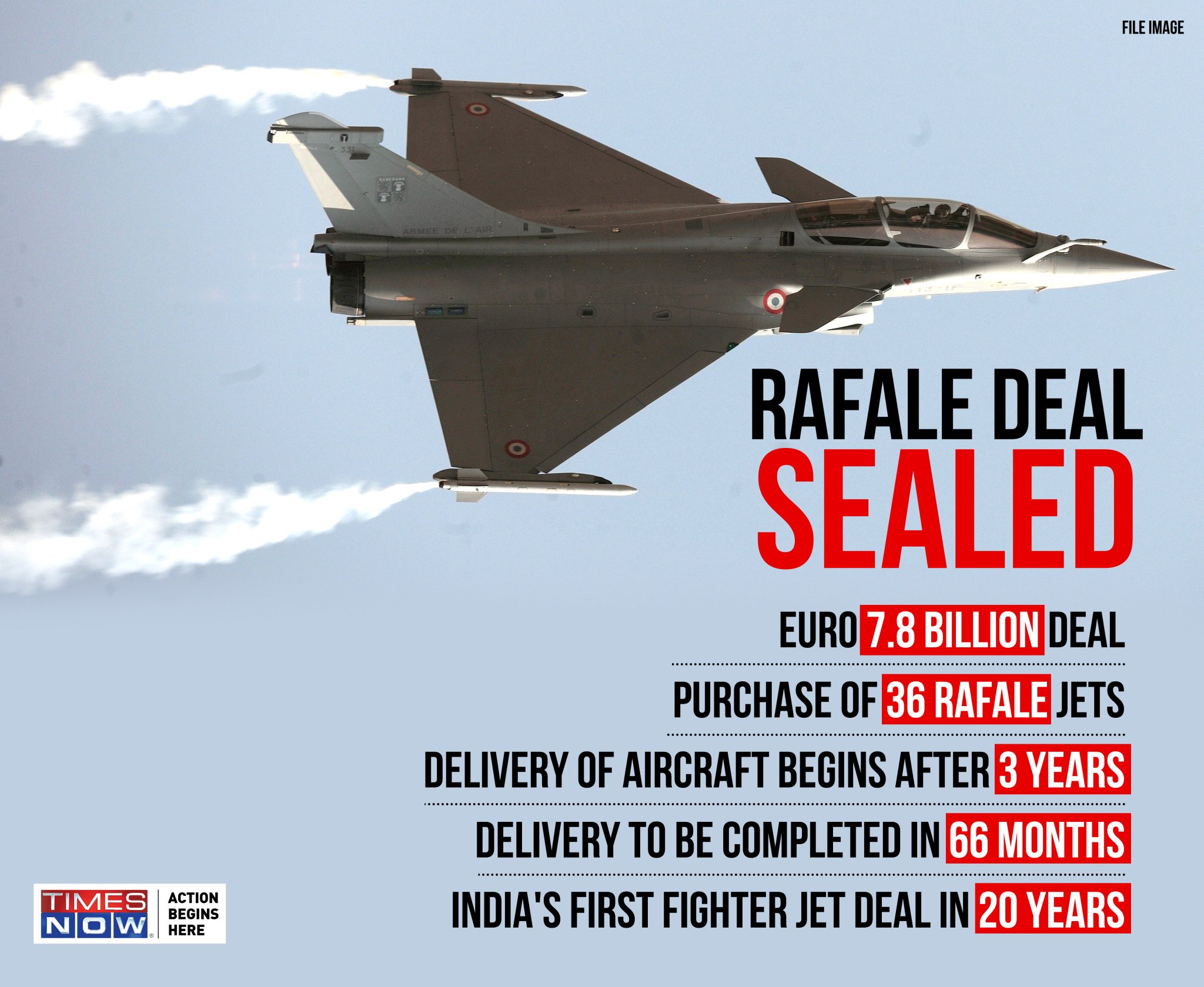 CtCsJ9cWgAAoSlr.jpg:large