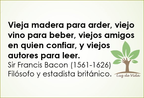 casaluzdevida's tweet photo. https://t.co/FzoEpf5V1J