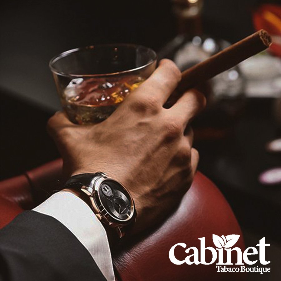CABINET_'s tweet photo. Morning Everybody, Today it's Friyay..... https://t.co/Ravff506M9