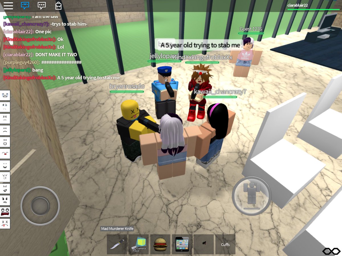 Ciara Ciarablair 23 Twitter Guest Old Kawaii Roblox Guest Old Kawaii Roblox Ciara Ciarablair 23 Twitter