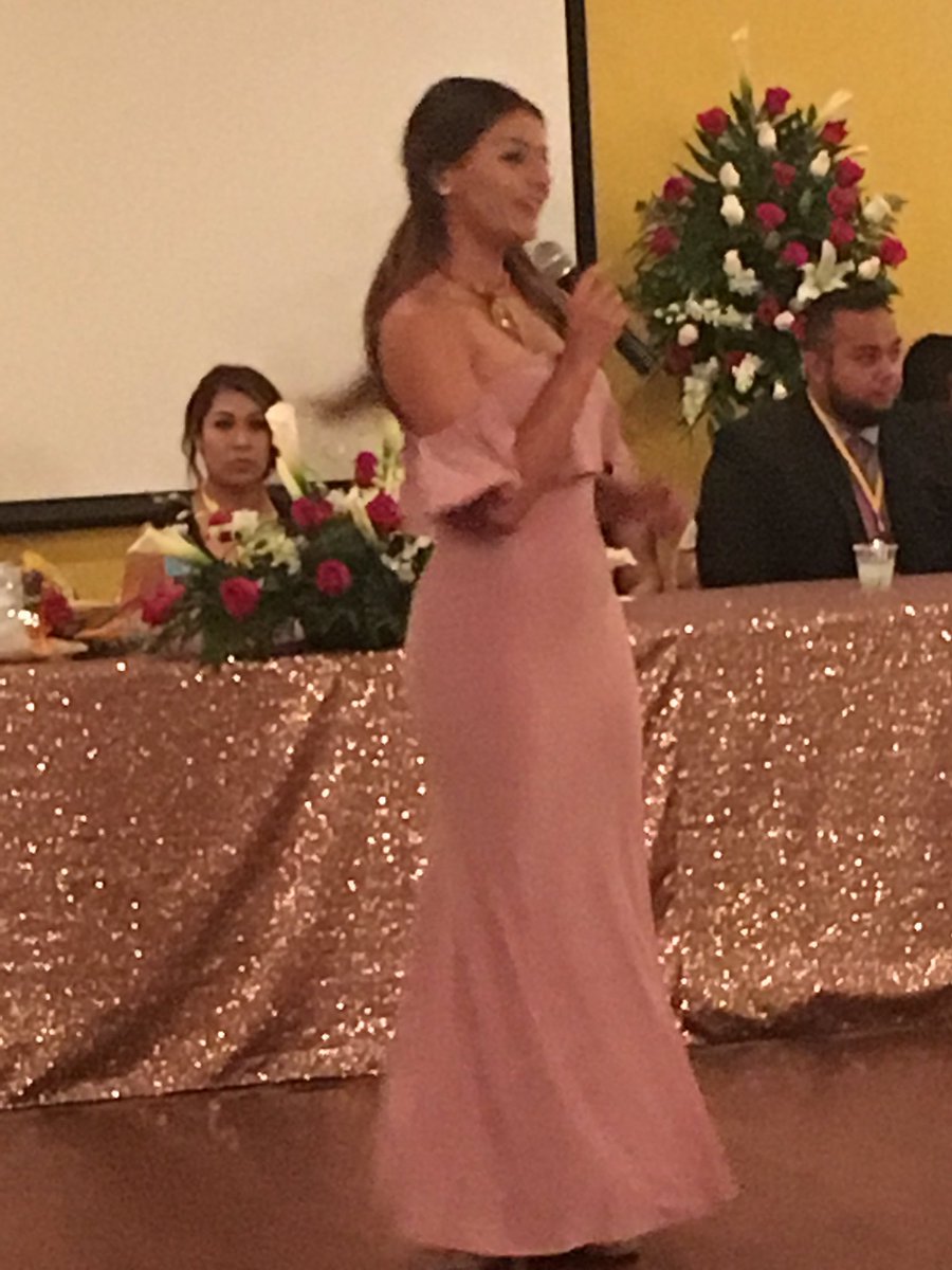 VaneAbuchaibeTV's tweet photo. Wonderful time at the @FDCLAfestival as an #emcee to kick off a weekend full of great #movies ! #dfw #filmfestival #movie #popcorn https://t.co/A2ZSMrUCoj