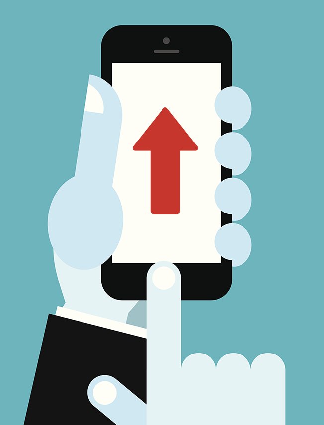 Adweek's tweet photo. Branded content leads to 59% better recall than other digital ads: https://t.co/dSlGuzEHTi https://t.co/r6R8IDpDox