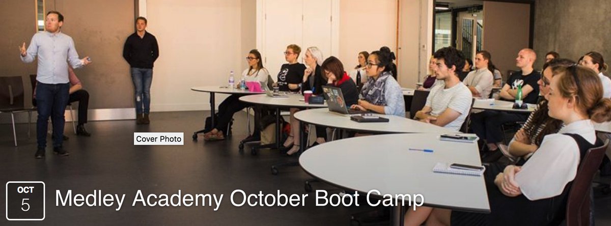 Dr Aleksej HEINZE (He/Him)🇪🇺 tweet media