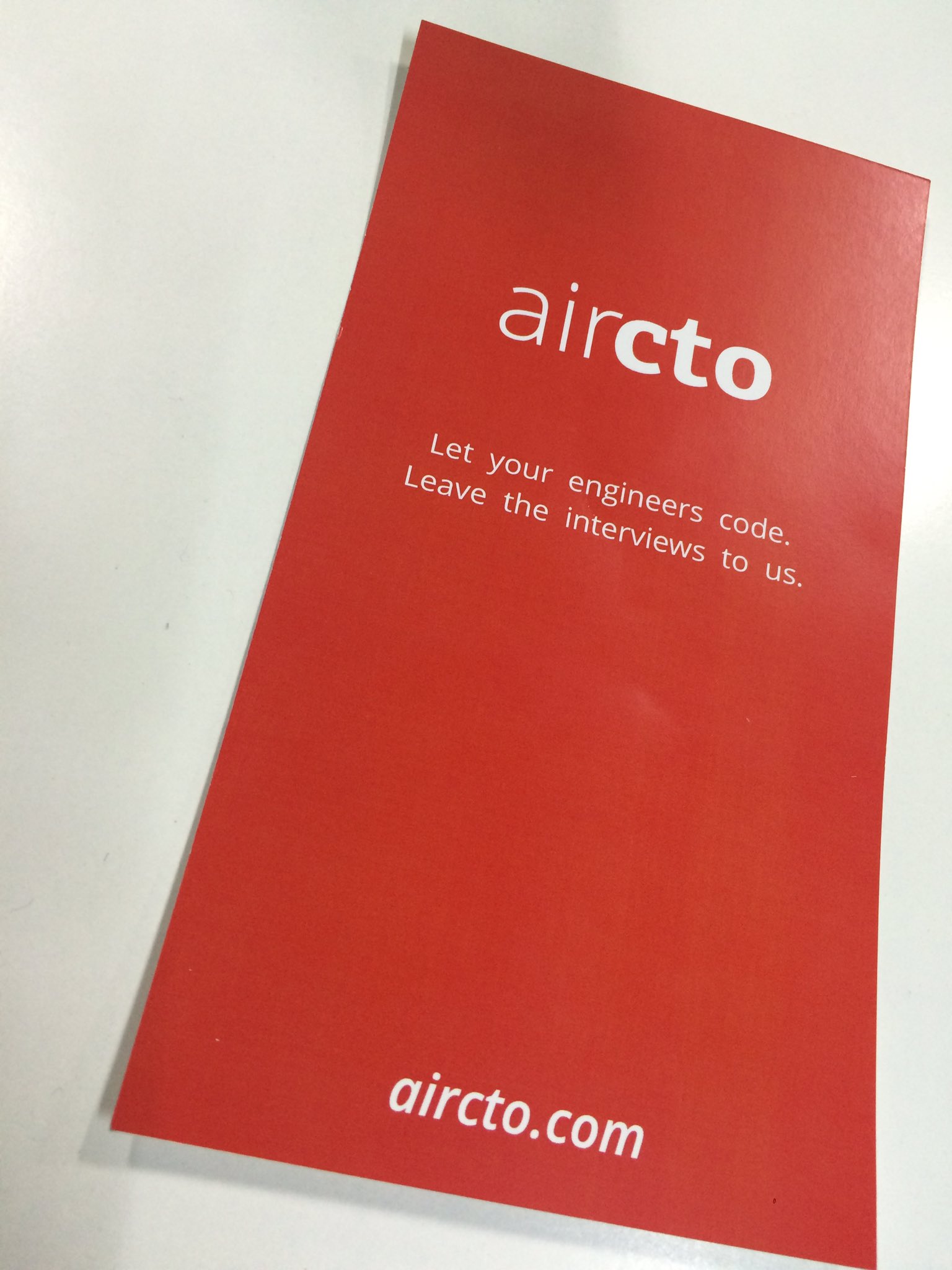 Preparations underway for @_techsparks 🖖 https://t.co/DoVB1vxqoQ