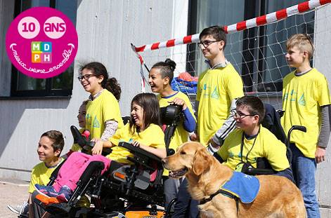 Toute l'Alsace tweet media