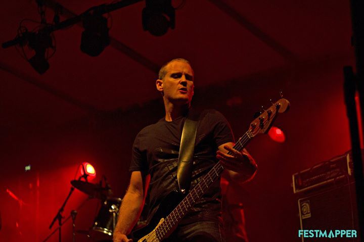 Festmapper's tweet image. ift.tt/2d5CIHC