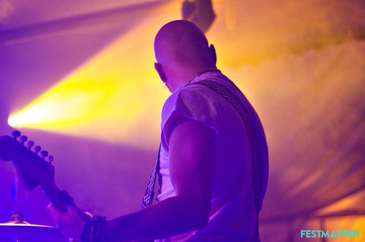 Festmapper's tweet image. ift.tt/2cIr2qY