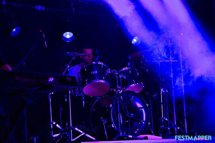 Festmapper's tweet image. ift.tt/2cIrPbj