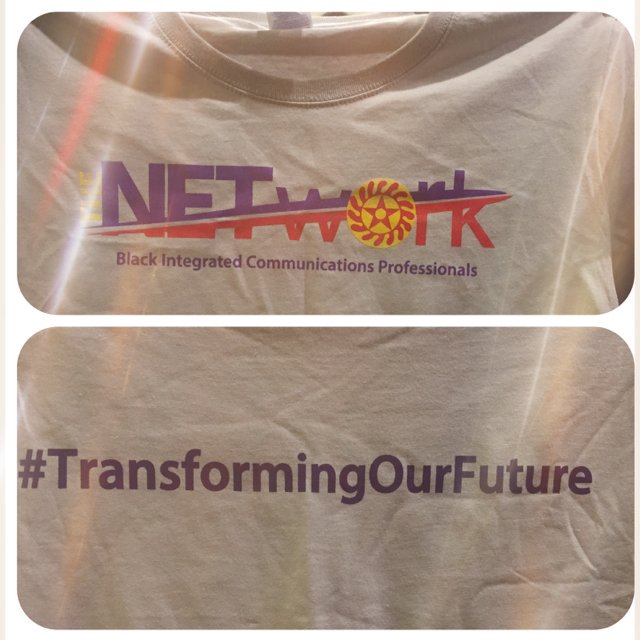 The NETwork National tweet media