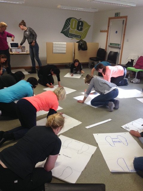 Our #Entrepreneurs are working on their Three Year Business Plan! <a href="/BoostInfo/">Boost; Lancashire's Business Growth Hub</a> <a href="/Lancaster_BID/">Lancaster BID</a> <a href="/BwordsB/">B-WORDS</a> <a href="/InhrL/">inHR Ltd</a> <a href="/AbbeyPromotions/">Creative Branding</a> @suecarolan1