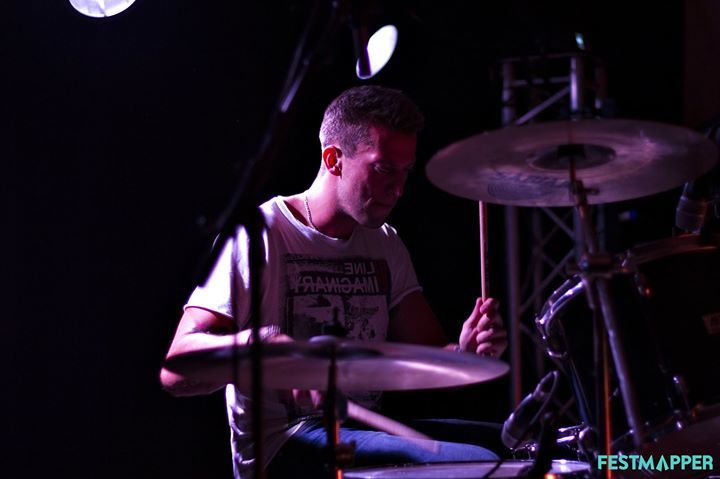 Festmapper's tweet image. ift.tt/2cWzuG7