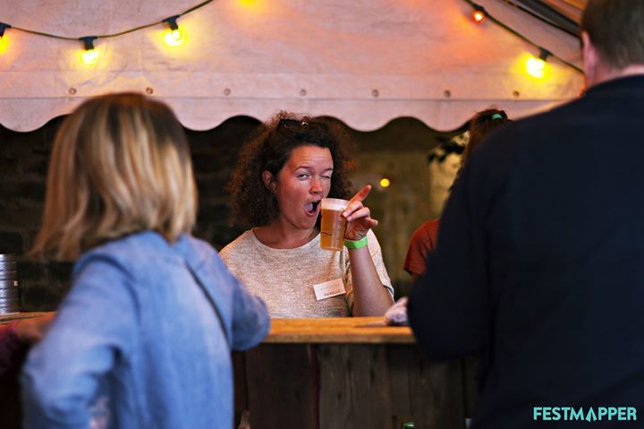 Festmapper's tweet image. ift.tt/2dmNKFY