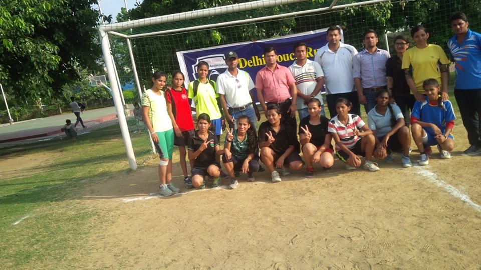 arvind kumar tweet media