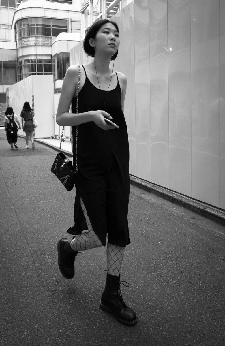 Andrew Scott Photog (@shadesofjp) on Twitter photo 